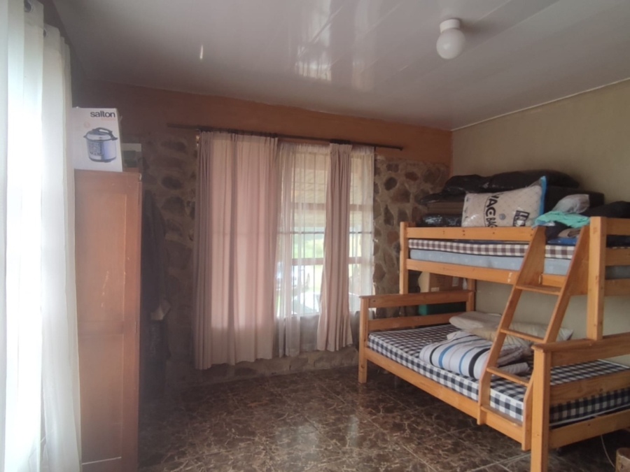 2 Bedroom Property for Sale in Rustenburg Rural North West